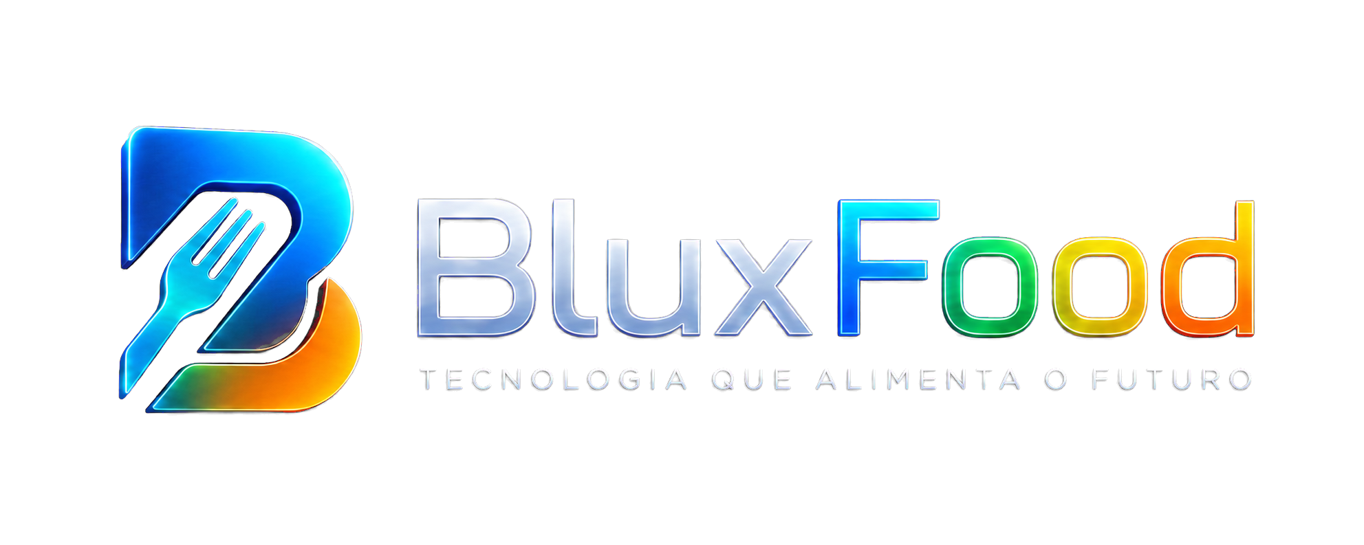 Blux Food