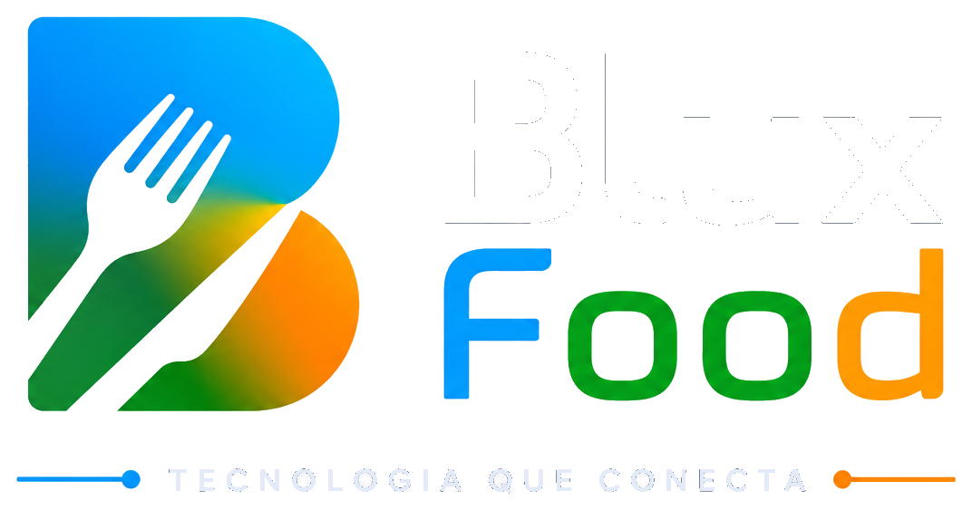 Blux Food